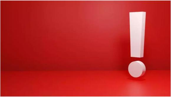 Konut Dağıtımı ve Kurası İle İlgili Kaos Sürüyor