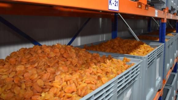 "Lisanslı Depodaki Ürünleri Piyasaya Sürdük"