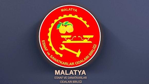 MESOB'dan Esnafa Fatura ve Fiş Uyarısı