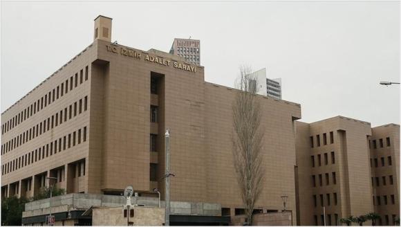 'Narkokapan' Olayları Azalttı