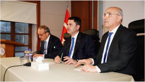 "Siz Eskiden Malatya Merkezini Sadece Çarşı Biliyordunuz.."