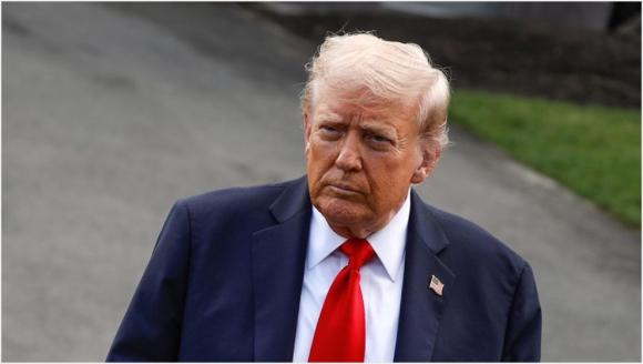 'Suriye'de, YPG/SDG'nin Serbest Bıraktığı DEAŞ'lı Mahkumlar Yakalandı'