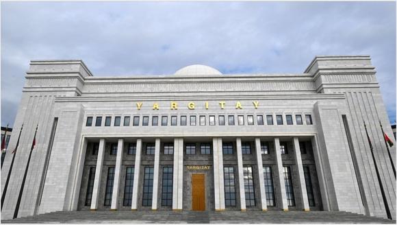 Yargıtay'dan 'İstinaf' Kararı..  'Görevsiz Mahkeme Kararı Hükümsüzdür'