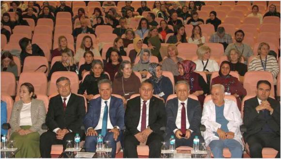 "Artık Dünyada Rakipsiz Konumdayız"