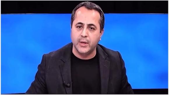 Babacan'ın İddiası.. "Doğru ve Rasyonel Bir Hava Var.."