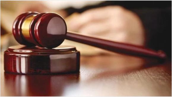 31 Kişiye Mezar Olan Site İle İlgili Davaya Devam Edildi