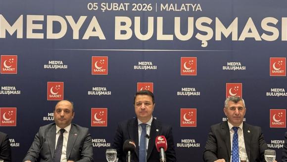 “Bu Sorunu Aşabilmiş Birçok Ülke Var”