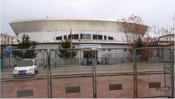 Çete Davasında 43 Tutuklu Kaldı