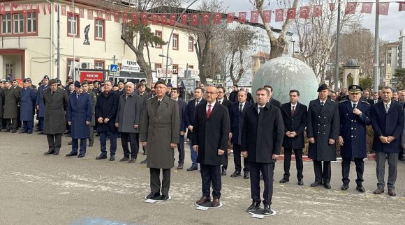 "Evlatlarımızı Zihinsel İşgale Karşı Korumalıyız"