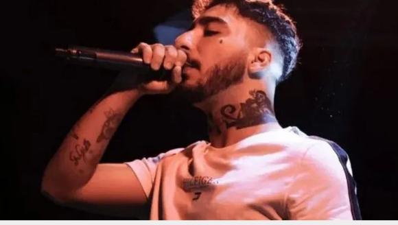 "Lan Ben Malatyalıyım!."