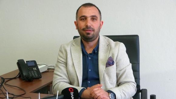 "Travma Sonrası Stres Belirtilerinden Hızlı Sıyrıldık"