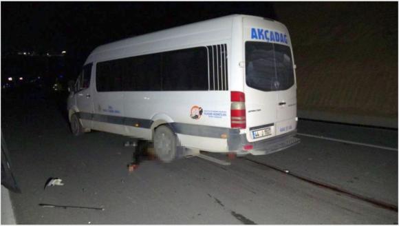 Bu Sultansuyu 'Örtbas İddiası' Daha Çok Su Kaldıracak!..