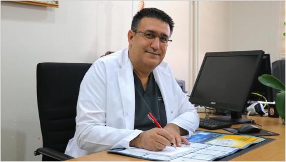 Malatya'da Yüzlerce Depremzedenin Yardımına Koştu