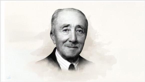 Türk Edebiyatının Bağımsız Yazarı: Hüseyin Rahmi Gürpınar