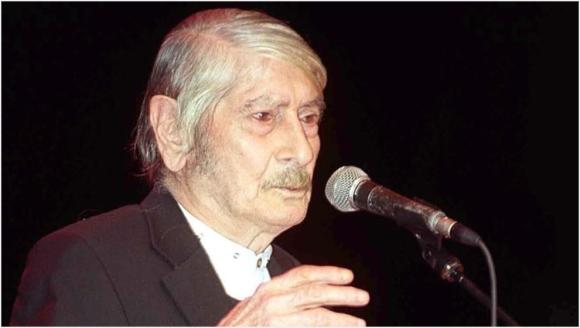Türk Karikatürünün Unutulmaz İsmi: Turhan Selçuk