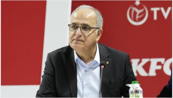 "Ben Memleketimle Gurur Duyuyorum.."