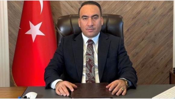 "Doğanşehir ve Sürgü, Gastronomide Cazibe Merkezi"