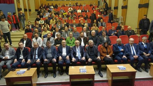 Tarım ve Hayvancılık Fotoğraf Yarışması Düzenlenecek