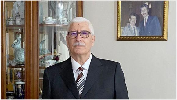 "Malatya'nın Derdini Anlatacak, Ankara'ya Taşıyacak Kimse Yok!"