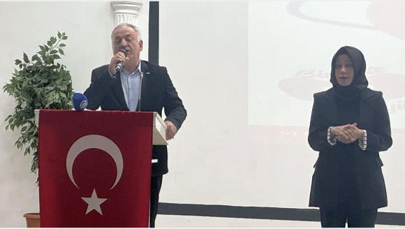 "Mezun Olduklarında Önemli Başarılara İmza Atacaklar"
