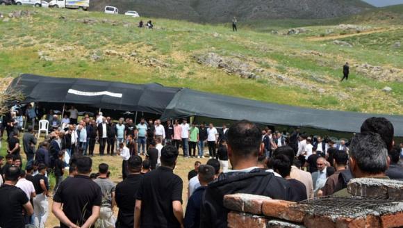 Malatya Fadıl Yaylası'nda Kadim Bir Bağ: Molikan Aşireti Bahar Şenliği