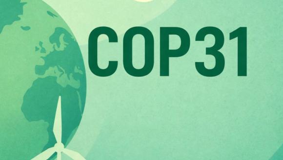 Uluslararası 'COP31' Toplantısı Malatya'da Yapılıyor