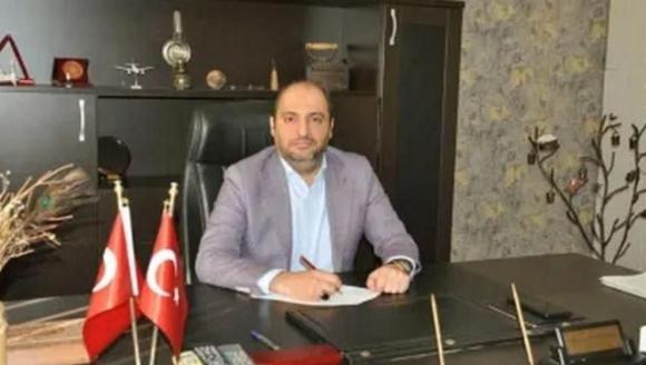 Saadet Partisi İl Başkanından 6 Milletvekiline Sorular