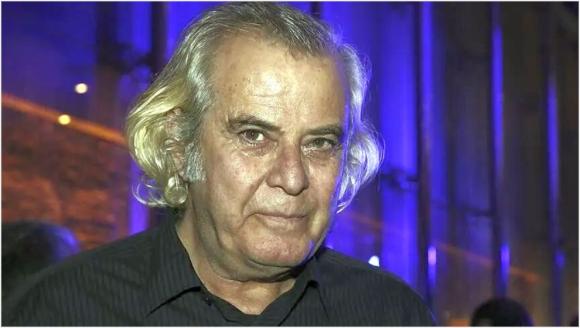 Yeşilçam'ın Romantik Jönünden Toplumsal Sinemanın Güçlü Oyuncusuna: Tarık Akan