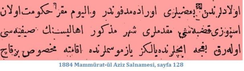 C:UsersLenovoDesktop1884 Mamürat-ül Aziz Salnamesi.jpg