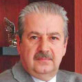 Mustafa Bahadır Altaş