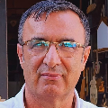 Nezir Kızılkaya