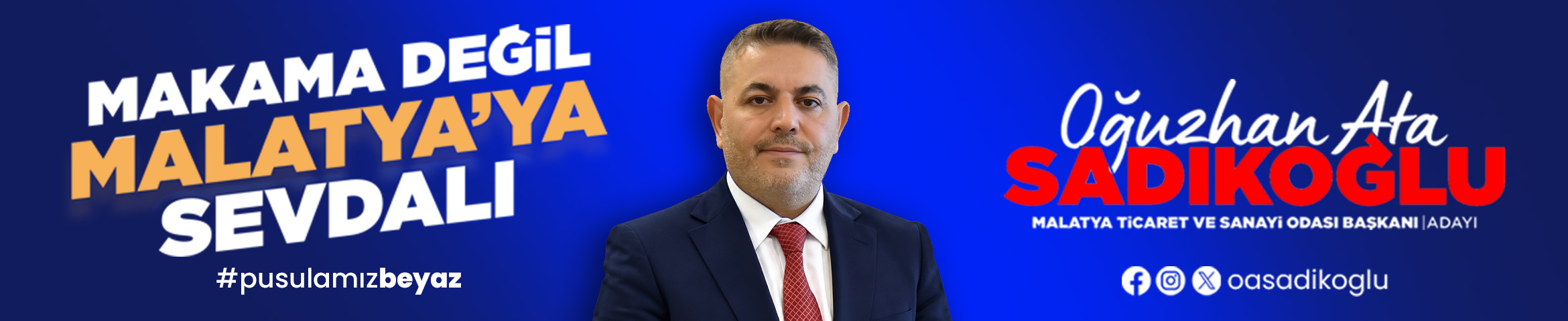Reklam