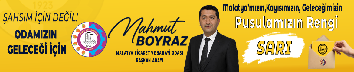 Reklam