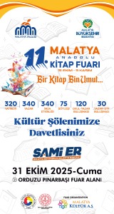 Reklam