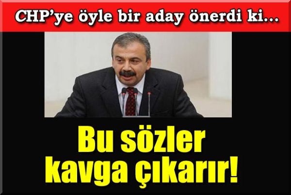 Önder'den CHP'ye Sert Sözler!
