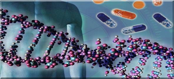 Uzun Yaşamın DNA'sı Araştırılıyor