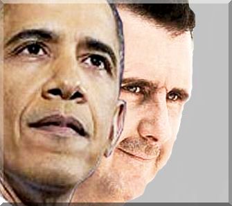 ABD'den Esad'a 'Özel Af'