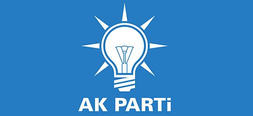 AKP'nin Aday Tanıtımı Cuma'ya