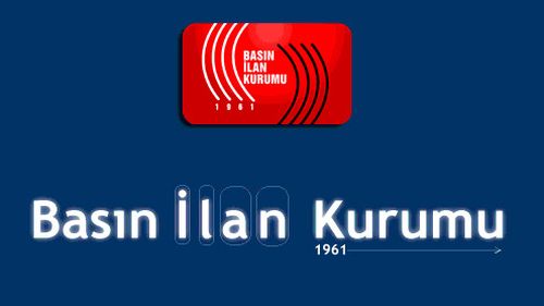 'Anadolu Basını Zarara Uğratılıyor'