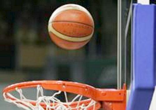 Baskette Program..