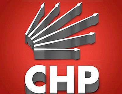CHP'nin Meclis Üye Aday Listesi