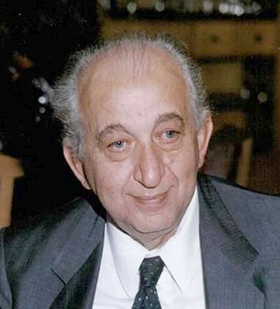 Prof.Dr. Fırat Vefat Etti
