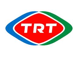 TRT'ye 3 Yönetim Kurulu Üyesi Aranıyor