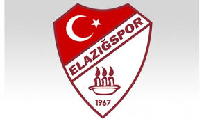 Elazığspor'da Yönetim Kayyumda