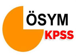 ÖSYM, 2022- KPSS Lisans Sınav Takvimini Açıkladı
