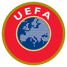 UEFA'dan FB ve BJK Kararı