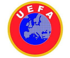 UEFA'nın F.Bahçe ve BJK Kararı