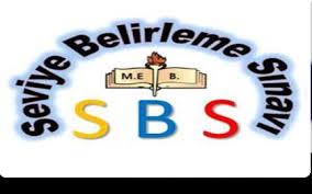 SBS 2013 İptal