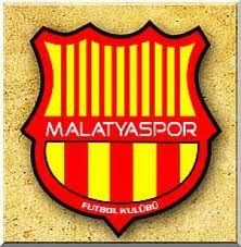 Malatyaspor FK'nin Grubu