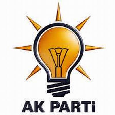 AKP Bir Adayını Değiştirdi